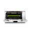 Samsung CLP-365W Color 2400 x 600DPI A4 Wifi impresora láser