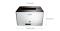Samsung CLP-365W Color 2400 x 600DPI A4 Wifi impresora láser