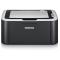 Samsung ML-1660 600 x 1200DPI A4 impresora láser