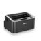 Samsung ML-1660 600 x 1200DPI A4 impresora láser
