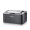 Samsung ML-1660 600 x 1200DPI A4 impresora láser