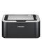 Samsung ML-1660 600 x 1200DPI A4 impresora láser