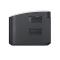 Samsung ML-1660 600 x 1200DPI A4 impresora láser