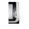 Samsung ML-1660 600 x 1200DPI A4 impresora láser