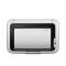 Samsung ML-1660 600 x 1200DPI A4 impresora láser
