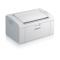 Samsung ML-2165W 1200 x 1200DPI A4 Wifi impresora láser