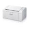 Samsung ML-2165W 1200 x 1200DPI A4 Wifi impresora láser
