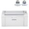 Samsung ML-2165W 1200 x 1200DPI A4 Wifi impresora láser