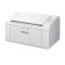 Samsung ML-2165W 1200 x 1200DPI A4 Wifi impresora láser