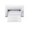 Samsung ML-2165W 1200 x 1200DPI A4 Wifi impresora láser