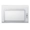 Samsung ML-2165W 1200 x 1200DPI A4 Wifi impresora láser