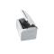 Samsung ML-2165W 1200 x 1200DPI A4 Wifi impresora láser