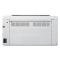 Samsung ML-2165W 1200 x 1200DPI A4 Wifi impresora láser