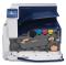 Xerox Phaser 7800GX Color 1200 x 2400DPI A3