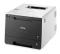 Brother HL-L8350CDW Color 2400 x 600DPI A4 Wifi impresora láser