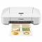 IMPRESORA CANON IP2810 8745B004AB