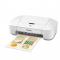 IMPRESORA CANON IP2810 8745B004AB