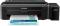 Epson L310 Color 5760 x 1440DPI A4 impresora de inyección de tinta