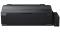Epson L1300 Color 5760 x 1440DPI A4 impresora de inyección de tinta