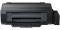 Epson L1300 Color 5760 x 1440DPI A4 impresora de inyección de tinta