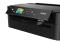 Epson L810 Color 5760 x 1440DPI A4 impresora de inyección de tinta
