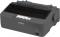 Epson LX-350 110V 357carácteres por segundo impresora de matriz de punto