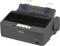 Epson LX-350 110V 357carácteres por segundo impresora de matriz de punto