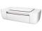 HP Deskjet Impresora Ink Advantage 1115