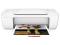 HP Deskjet Impresora Ink Advantage 1115