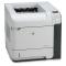 HP LaserJet P4015n Printer 1200 x 1200DPI A4