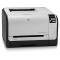 HP LaserJet Pro CP1525nw Color Printer Color 600 x 600DPI A4 Wifi