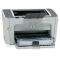 HP LaserJet P1505 Printer 600 x 600DPI A4