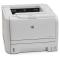 HP LaserJet P2035n Printer 600 x 600DPI A4