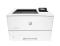 HP LaserJet Pro M501dn 4800 x 600DPI A4