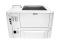 HP LaserJet Pro M501dn 4800 x 600DPI A4