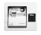 HP LaserJet Pro M501dn 4800 x 600DPI A4