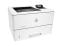 HP LaserJet Pro M501dn 4800 x 600DPI A4
