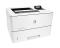 HP LaserJet Pro M501dn 4800 x 600DPI A4