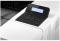 HP LaserJet Pro M501dn 4800 x 600DPI A4