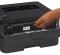 Brother HL-L2360DW 2400 x 600DPI A4 Wifi impresora láser