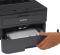 Brother HL-L2360DW 2400 x 600DPI A4 Wifi impresora láser