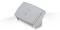 Canon imageFORMULA DR-C130 Sheet-fed scanner 600 x 600DPI A4 Gris