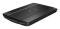 Canon CanoScan LiDE 120 Flatbed scanner 2400 x 4800DPI A4 Negro