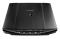 Canon CanoScan Lide 220 Flatbed scanner 4800 x 4800DPI A4 Negro