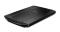 Canon CanoScan Lide 220 Flatbed scanner 4800 x 4800DPI A4 Negro