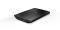 Canon CanoScan Lide 220 Flatbed scanner 4800 x 4800DPI A4 Negro