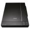 Epson V33 Flatbed scanner 4800 x 9600DPI Negro