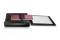 Epson V33 Flatbed scanner 4800 x 9600DPI Negro