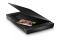 Epson V33 Flatbed scanner 4800 x 9600DPI Negro