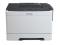 Lexmark CS310dn Color 1200 x 1200DPI A4
